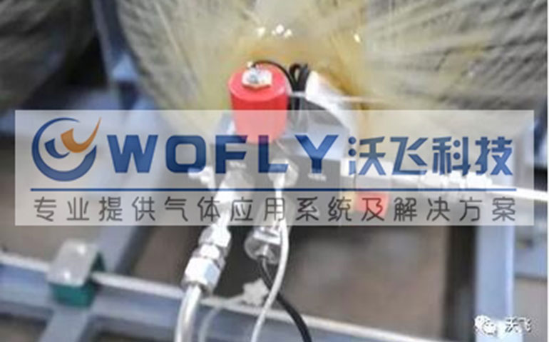 氫能“萬億級(jí)”市場蛋糕搶奪戰(zhàn)正酣